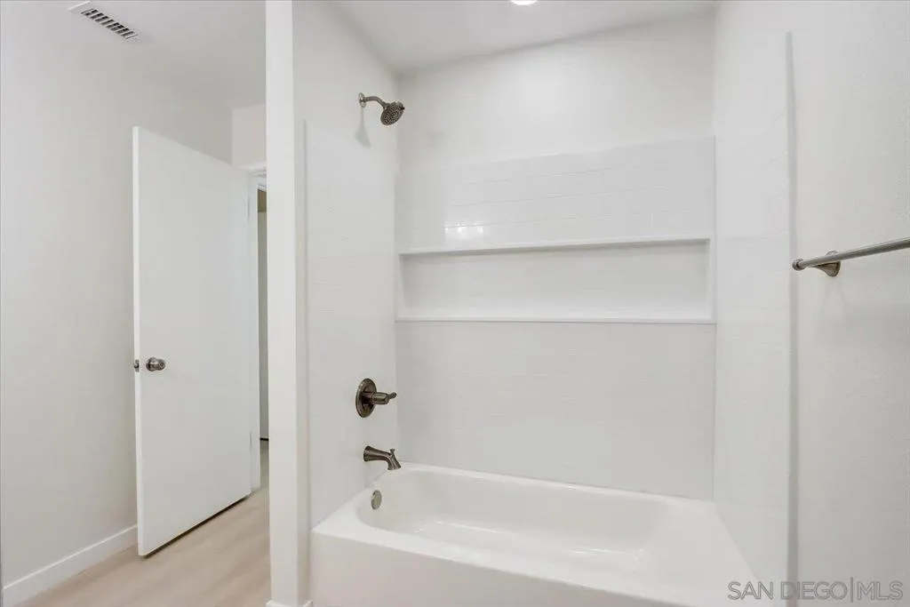 , Oceanside, California 92057 home-pic-34