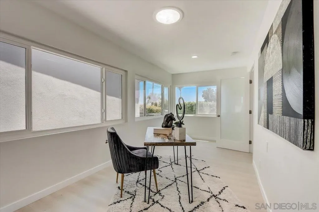 , Oceanside, California 92057 home-pic-29
