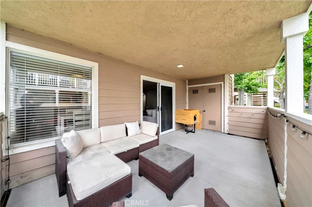 6971 Knollcrest Lane 47, Garden Grove, California 92845 home-pic-28