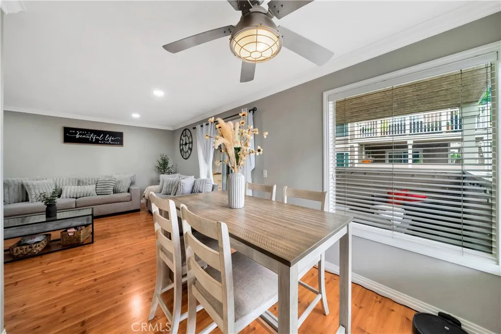 6971 Knollcrest Lane 47, Garden Grove, California 92845 home-pic-6