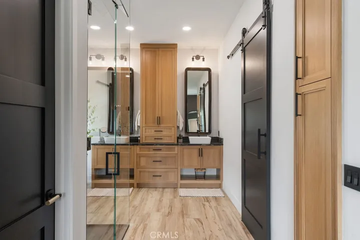 837 S Canyon Mist Lane, Anaheim Hills, California 92808