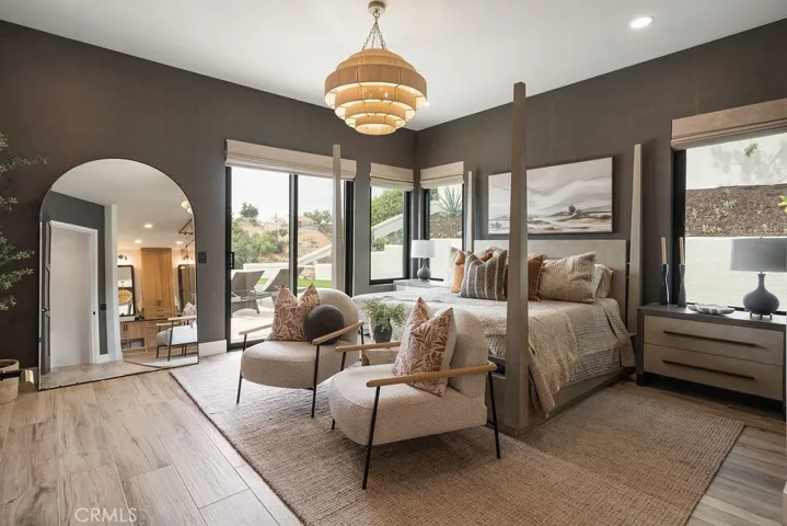 837 S Canyon Mist Lane, Anaheim Hills, California 92808