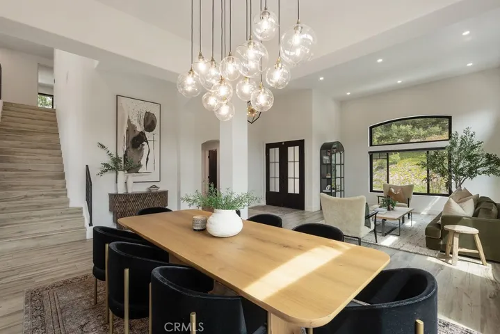 837 S Canyon Mist Lane, Anaheim Hills, California 92808