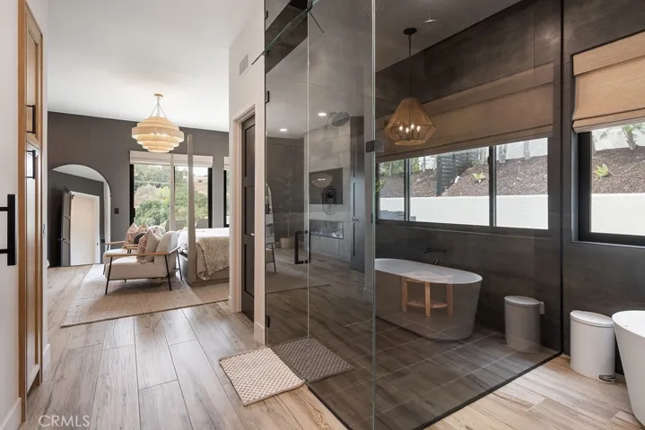 837 S Canyon Mist Lane, Anaheim Hills, California 92808