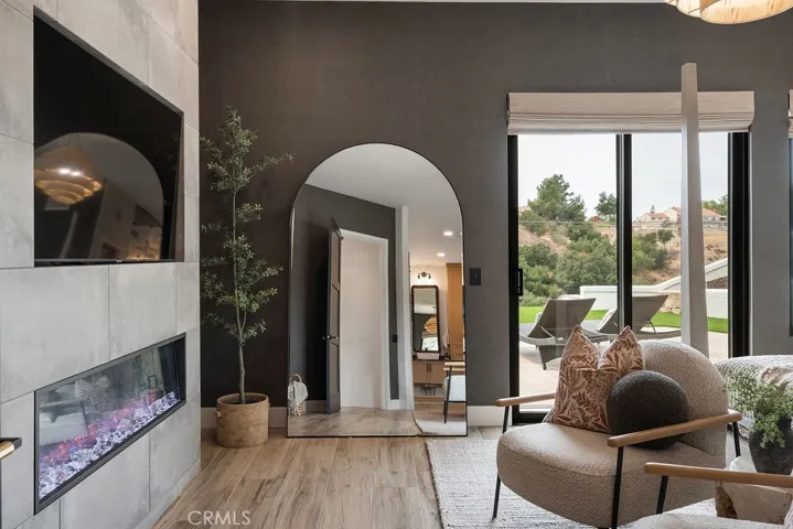 837 S Canyon Mist Lane, Anaheim Hills, California 92808