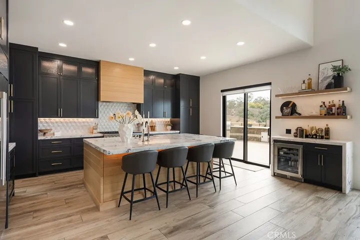 837 S Canyon Mist Lane, Anaheim Hills, California 92808