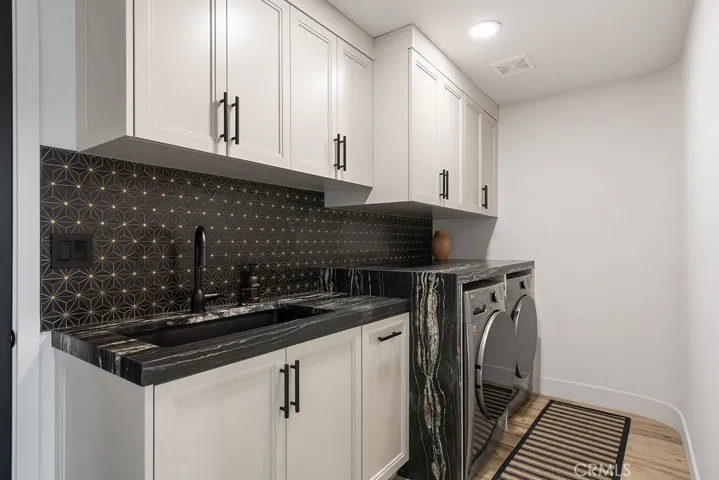 837 S Canyon Mist Lane, Anaheim Hills, California 92808