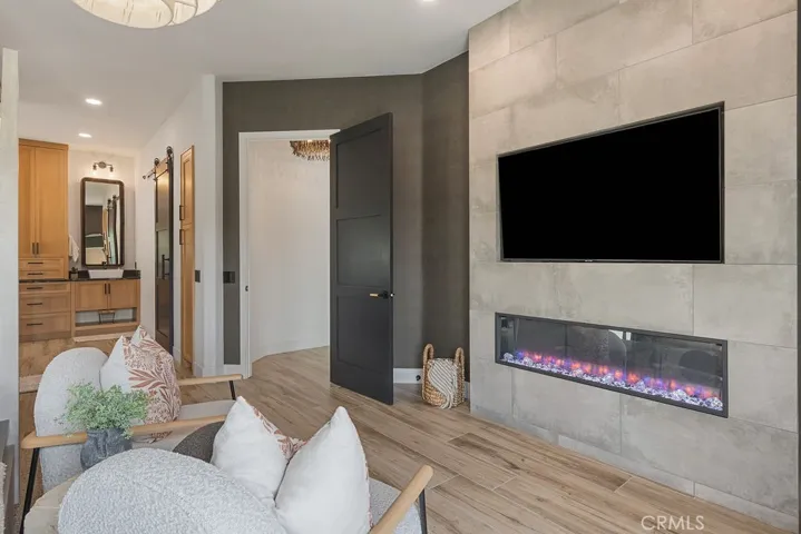 837 S Canyon Mist Lane, Anaheim Hills, California 92808
