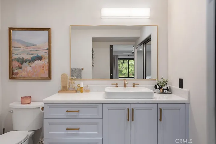 837 S Canyon Mist Lane, Anaheim Hills, California 92808