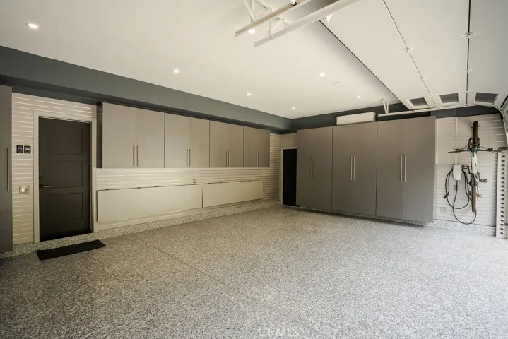 837 S Canyon Mist Lane, Anaheim Hills, California 92808