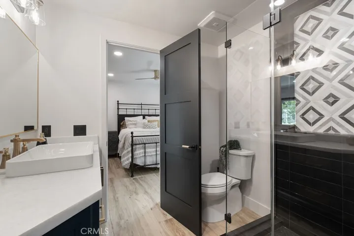 837 S Canyon Mist Lane, Anaheim Hills, California 92808