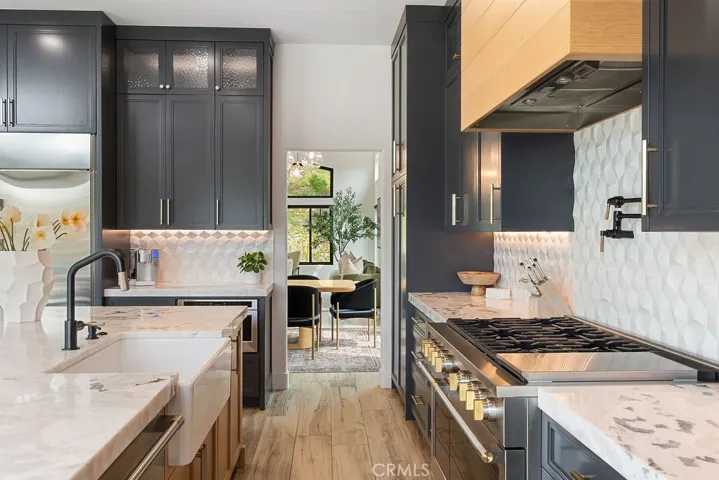 837 S Canyon Mist Lane, Anaheim Hills, California 92808