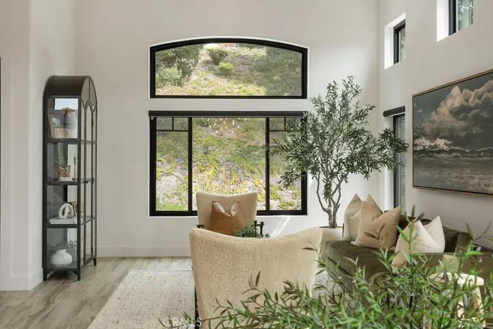 837 S Canyon Mist Lane, Anaheim Hills, California 92808