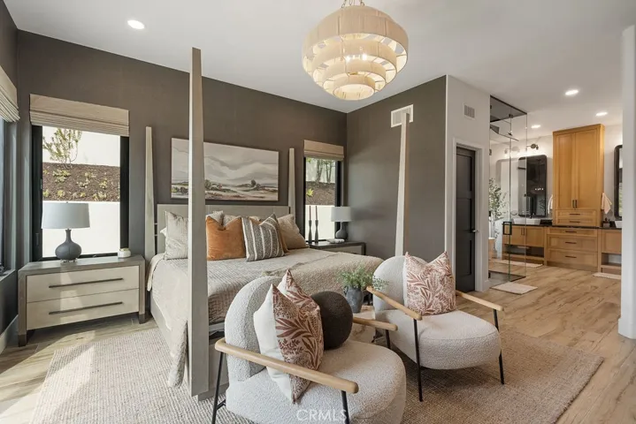 837 S Canyon Mist Lane, Anaheim Hills, California 92808