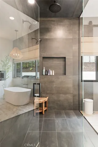 837 S Canyon Mist Lane, Anaheim Hills, California 92808