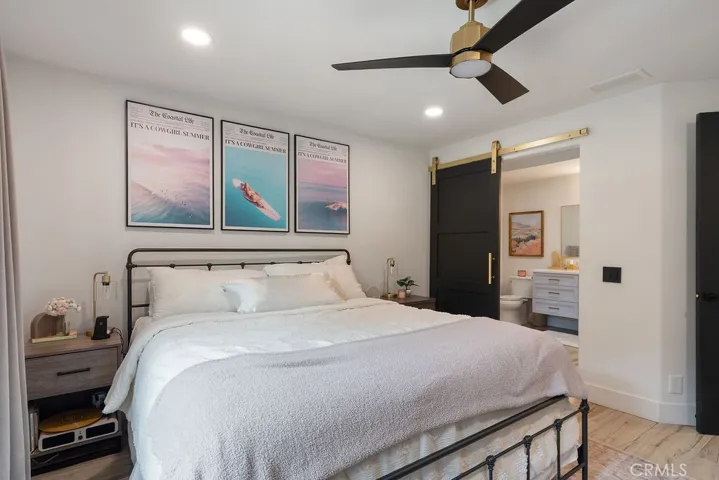 837 S Canyon Mist Lane, Anaheim Hills, California 92808