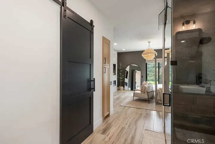 837 S Canyon Mist Lane, Anaheim Hills, California 92808