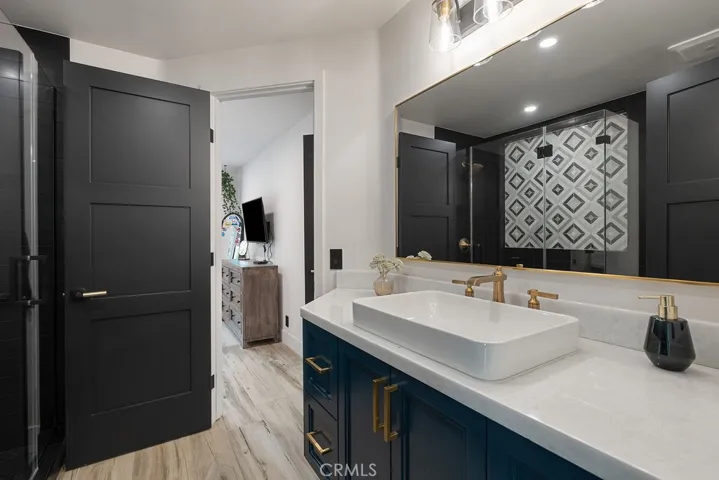 837 S Canyon Mist Lane, Anaheim Hills, California 92808