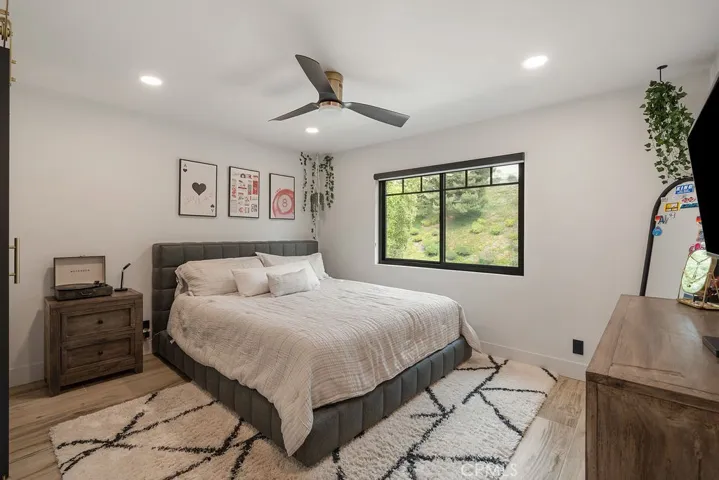 837 S Canyon Mist Lane, Anaheim Hills, California 92808