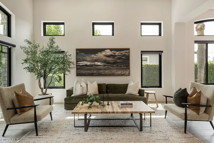 837 S Canyon Mist Lane, Anaheim Hills, California 92808