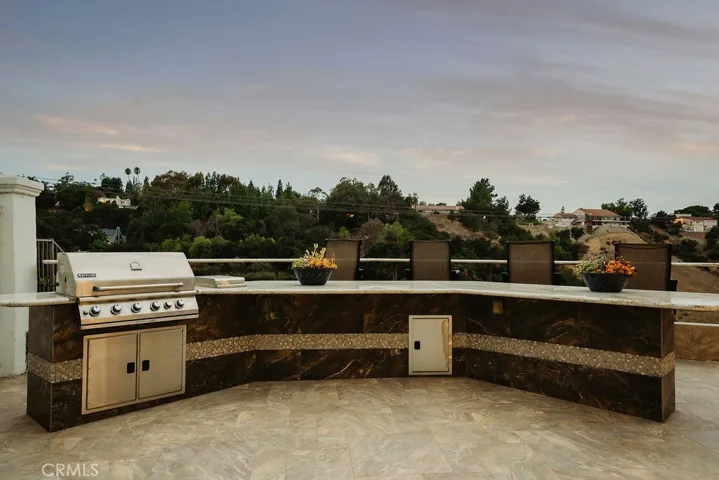 837 S Canyon Mist Lane, Anaheim Hills, California 92808