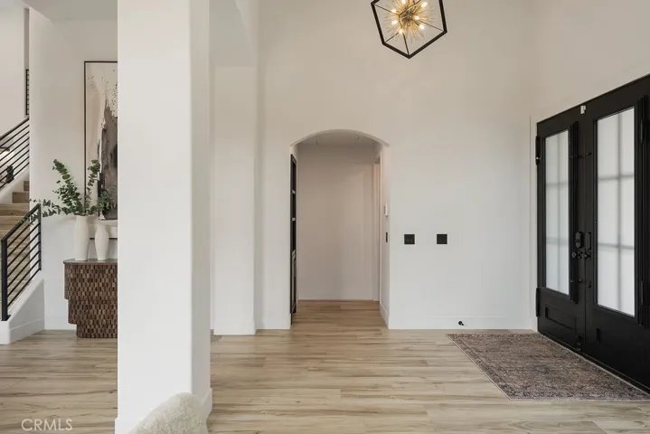 837 S Canyon Mist Lane, Anaheim Hills, California 92808