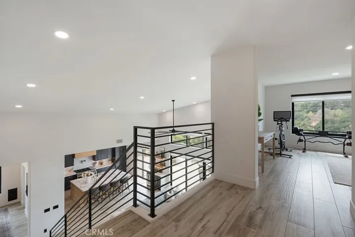 837 S Canyon Mist Lane, Anaheim Hills, California 92808