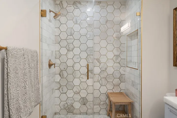 837 S Canyon Mist Lane, Anaheim Hills, California 92808