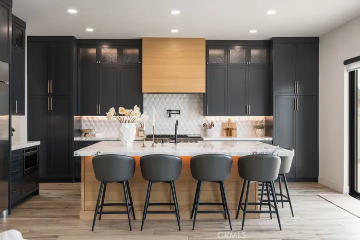 837 S Canyon Mist Lane, Anaheim Hills, California 92808