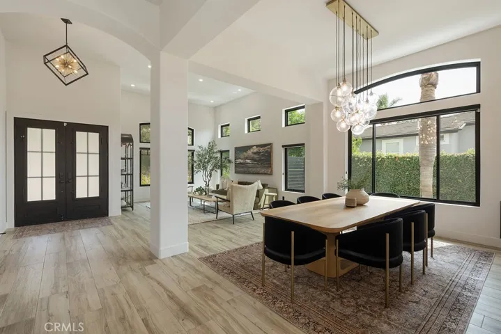 837 S Canyon Mist Lane, Anaheim Hills, California 92808