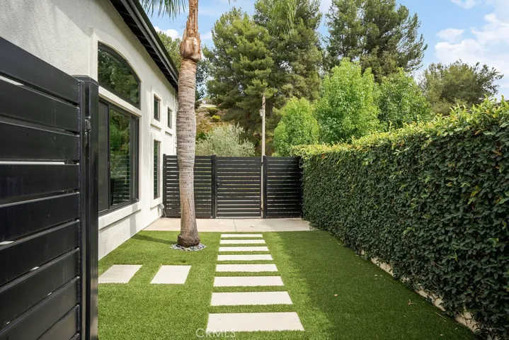 837 S Canyon Mist Lane, Anaheim Hills, California 92808