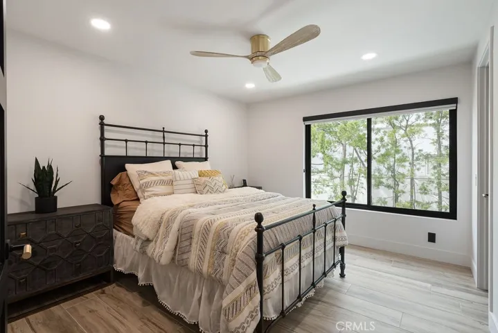 837 S Canyon Mist Lane, Anaheim Hills, California 92808