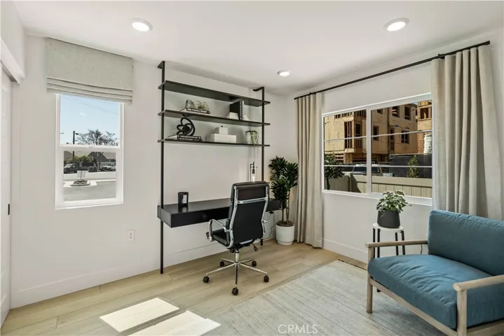 9330 Via Azul, Pico Rivera, California 90660