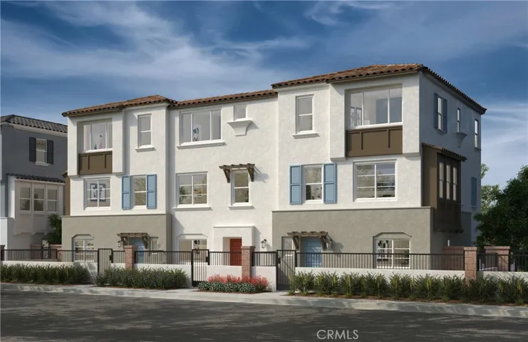 9330 Via Azul, Pico Rivera, California 90660