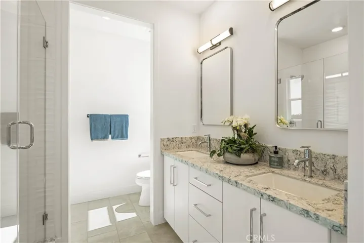 9330 Via Azul, Pico Rivera, California 90660