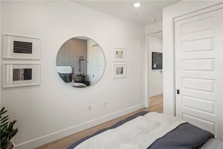 9330 Via Azul, Pico Rivera, California 90660