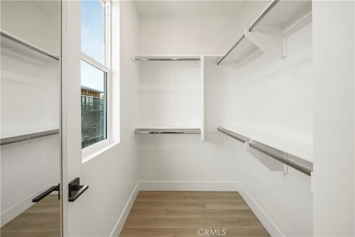9330 Via Azul, Pico Rivera, California 90660