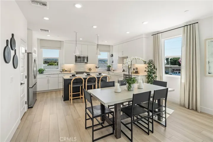 9330 Via Azul, Pico Rivera, California 90660