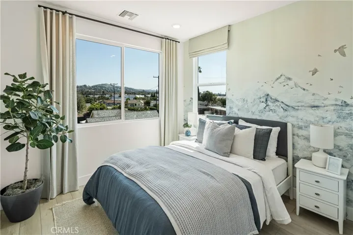 9330 Via Azul, Pico Rivera, California 90660
