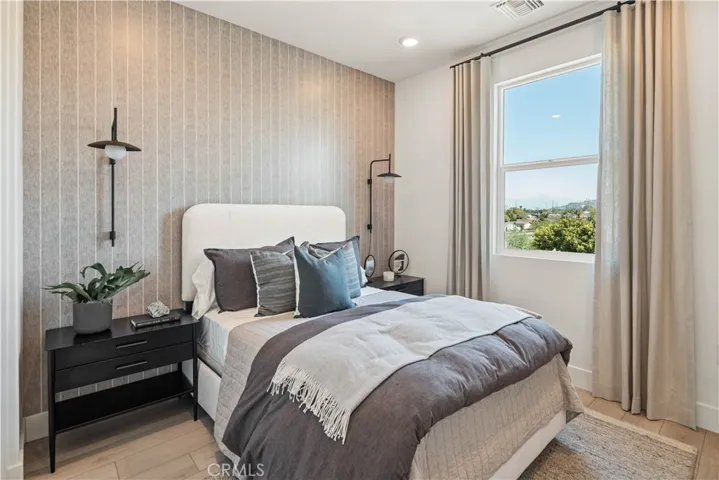 9330 Via Azul, Pico Rivera, California 90660