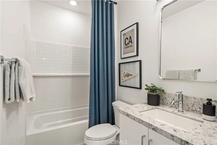 9330 Via Azul, Pico Rivera, California 90660