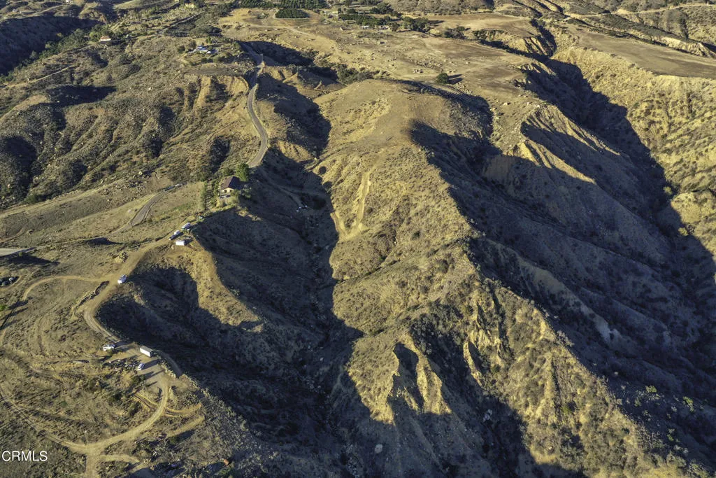 12096 Koenigstein Rd-3