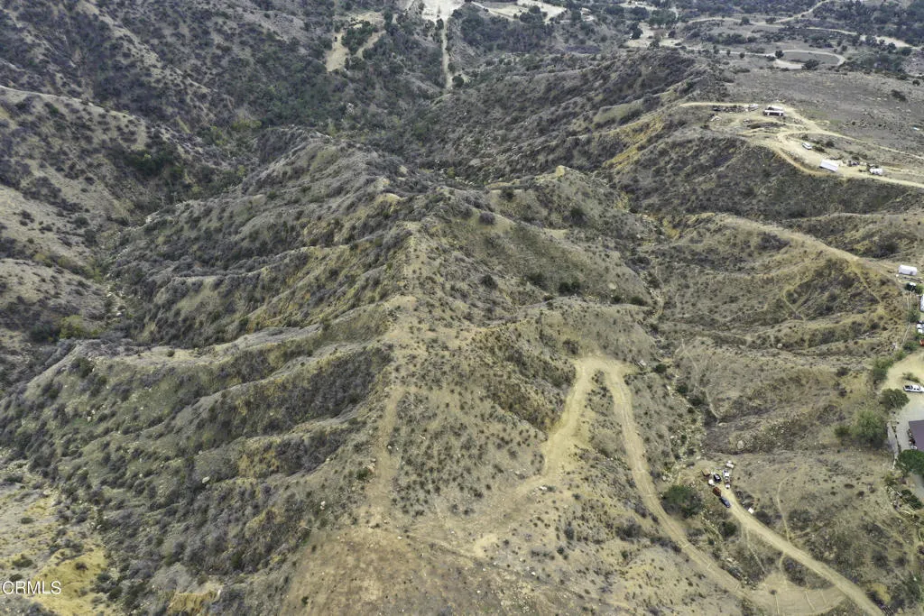 12096 Koenigstein Rd-12