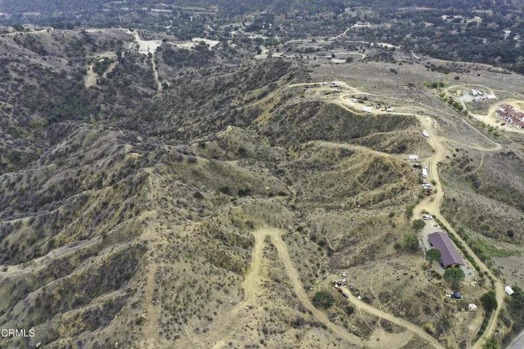 12096 Koenigstein Rd-13