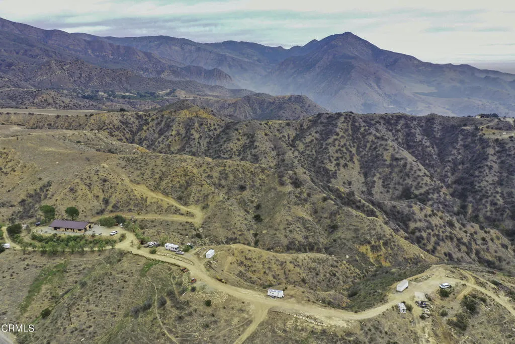 12096 Koenigstein Rd-16