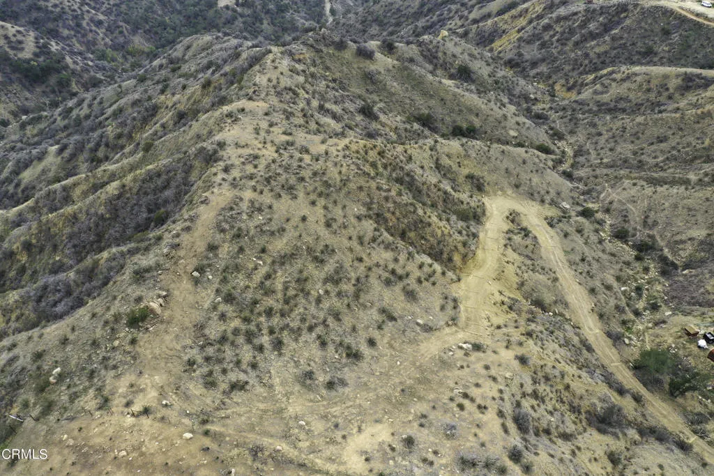 12096 Koenigstein Rd-11