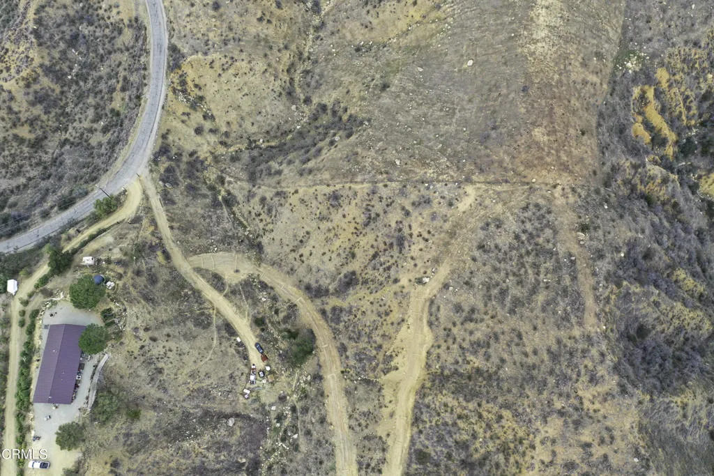 12096 Koenigstein Rd-14