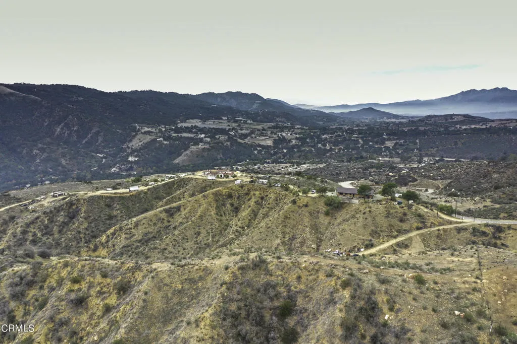 12096 Koenigstein Rd-15