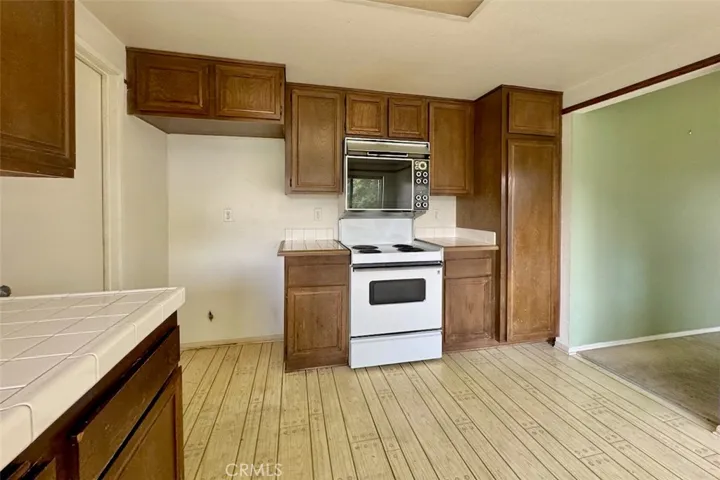 6595 E Paseo Murillo, Anaheim Hills, California 92807
