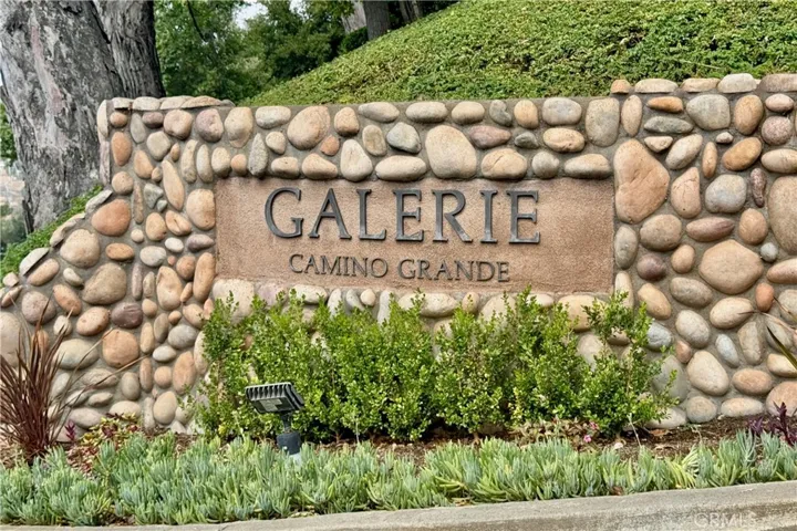 6595 E Paseo Murillo, Anaheim Hills, California 92807